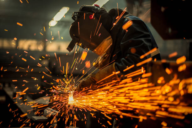 Best Pipe Welding in Egypt, PA