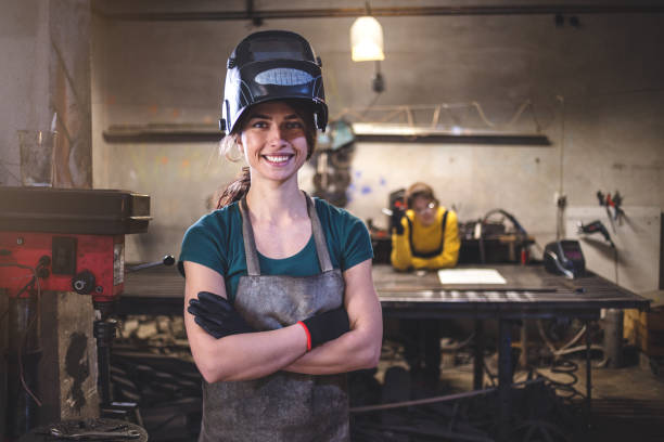 Best Aerospace and Defense Welding in Egypt, PA
